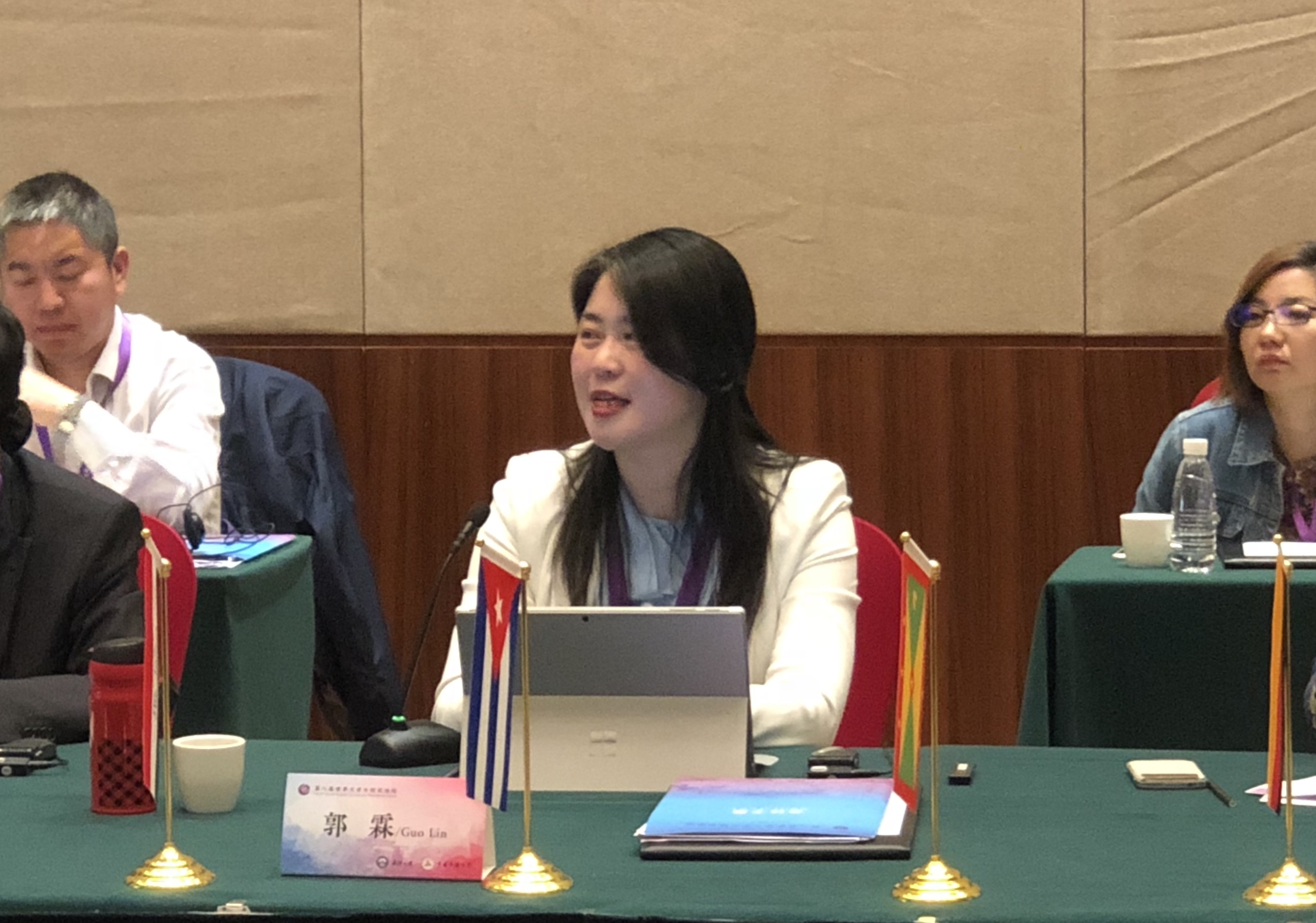 QQ图片20180411092145.jpg