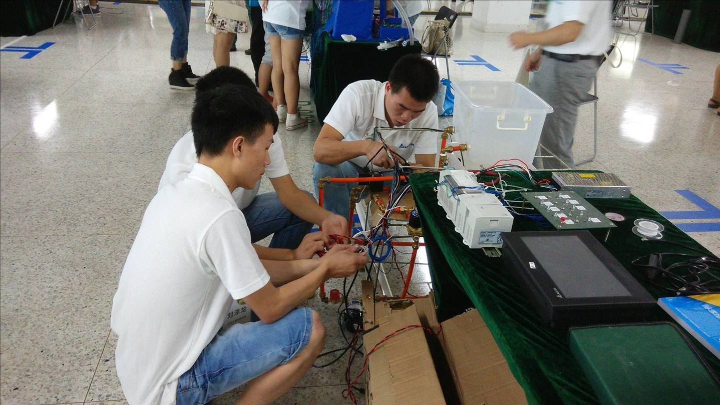 图片2.jpg