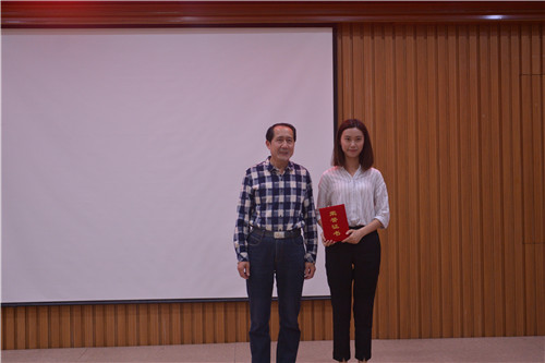 一等奖.jpg