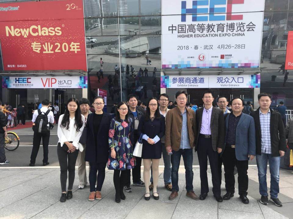 QQ图片20180502153755.jpg