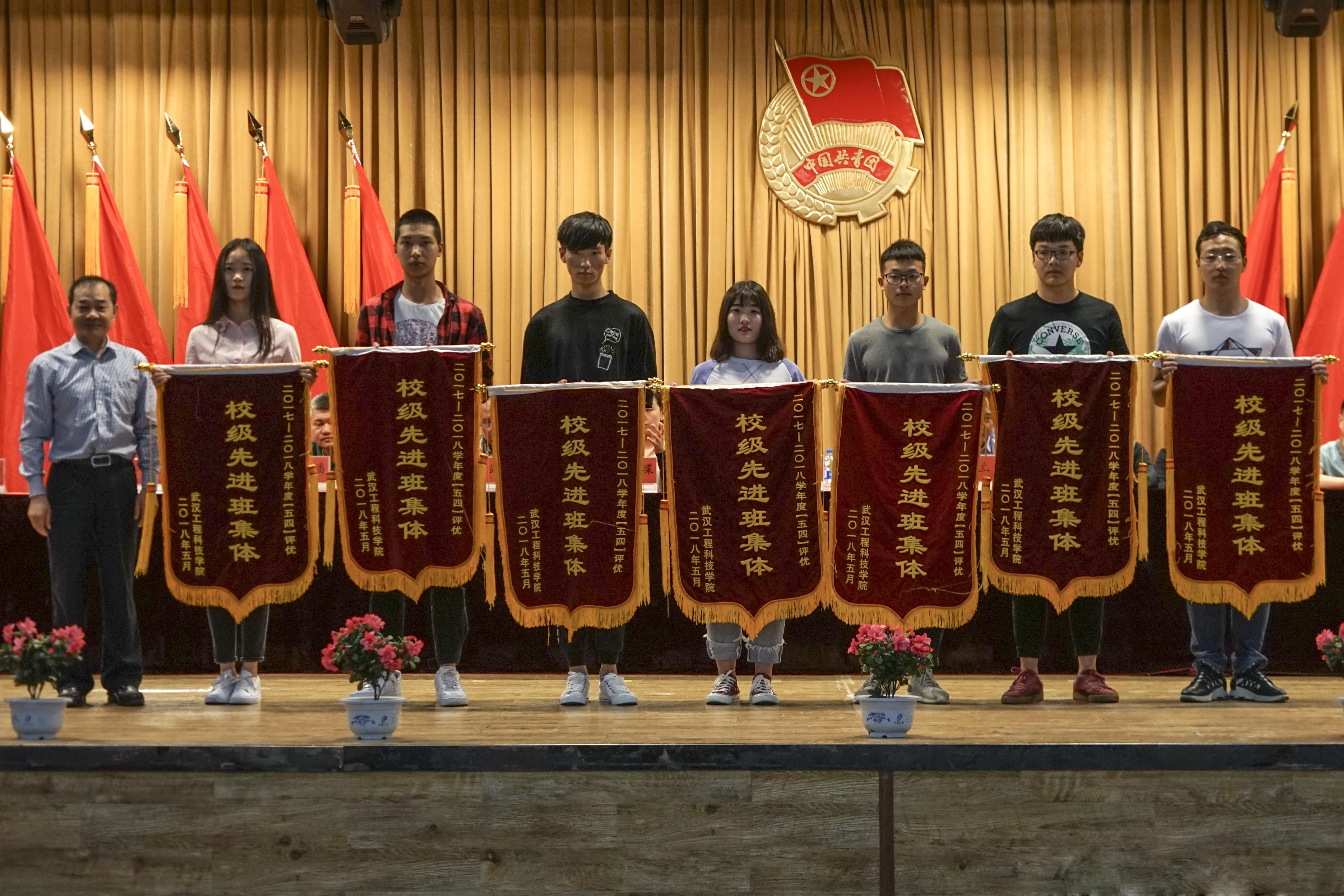 董成 (8).JPG