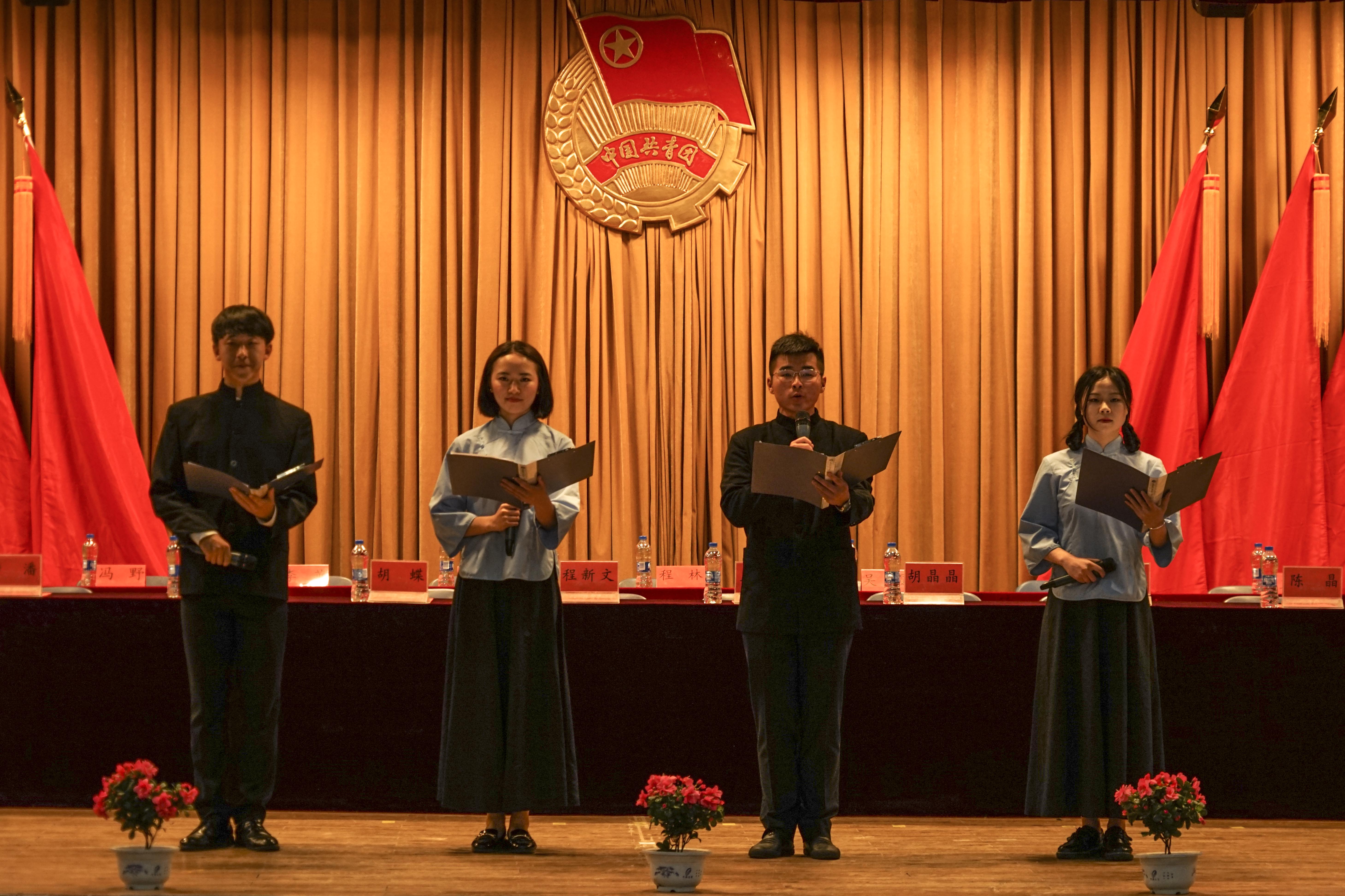 董成 (1).JPG