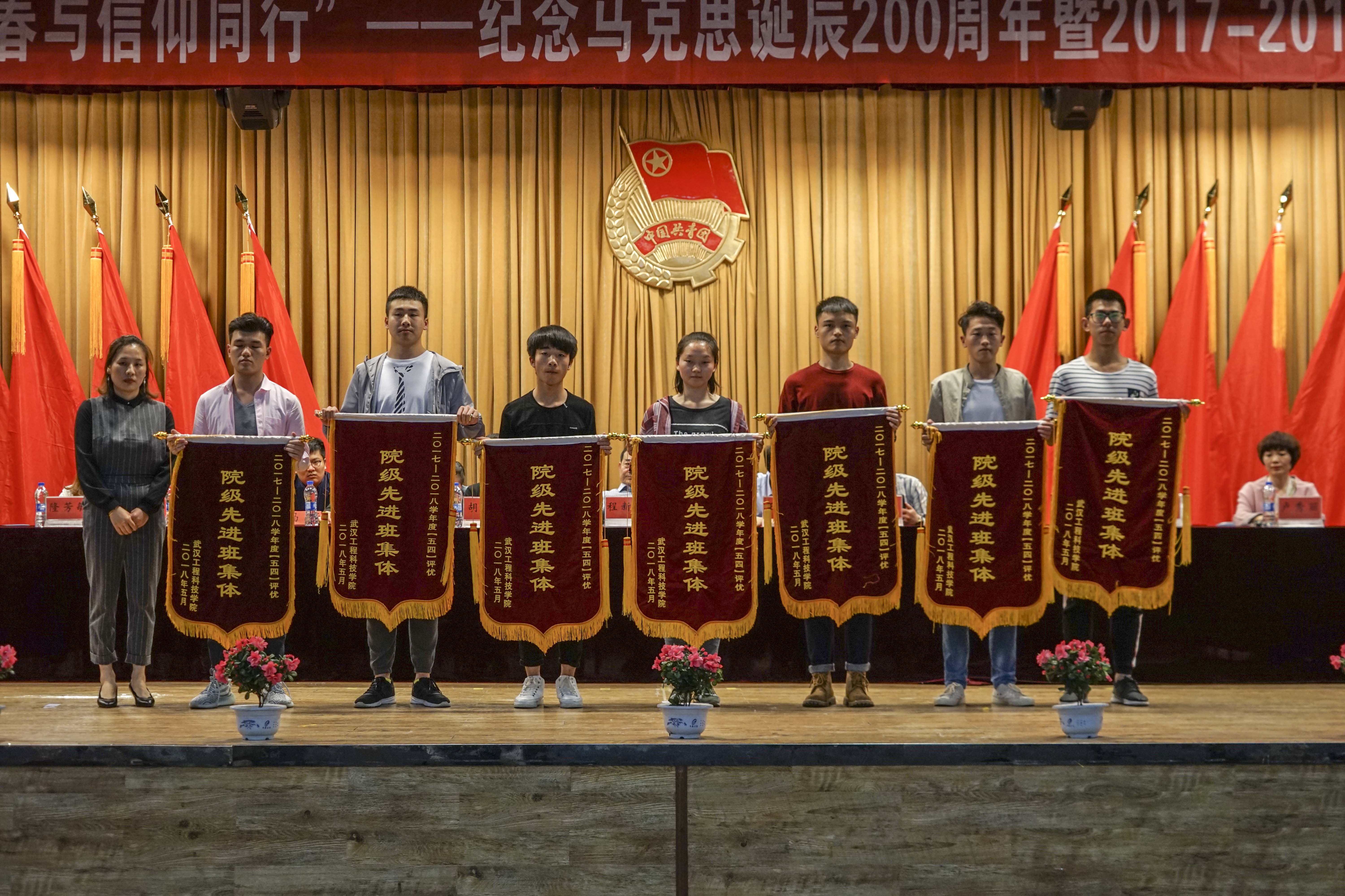 董成 (7).JPG