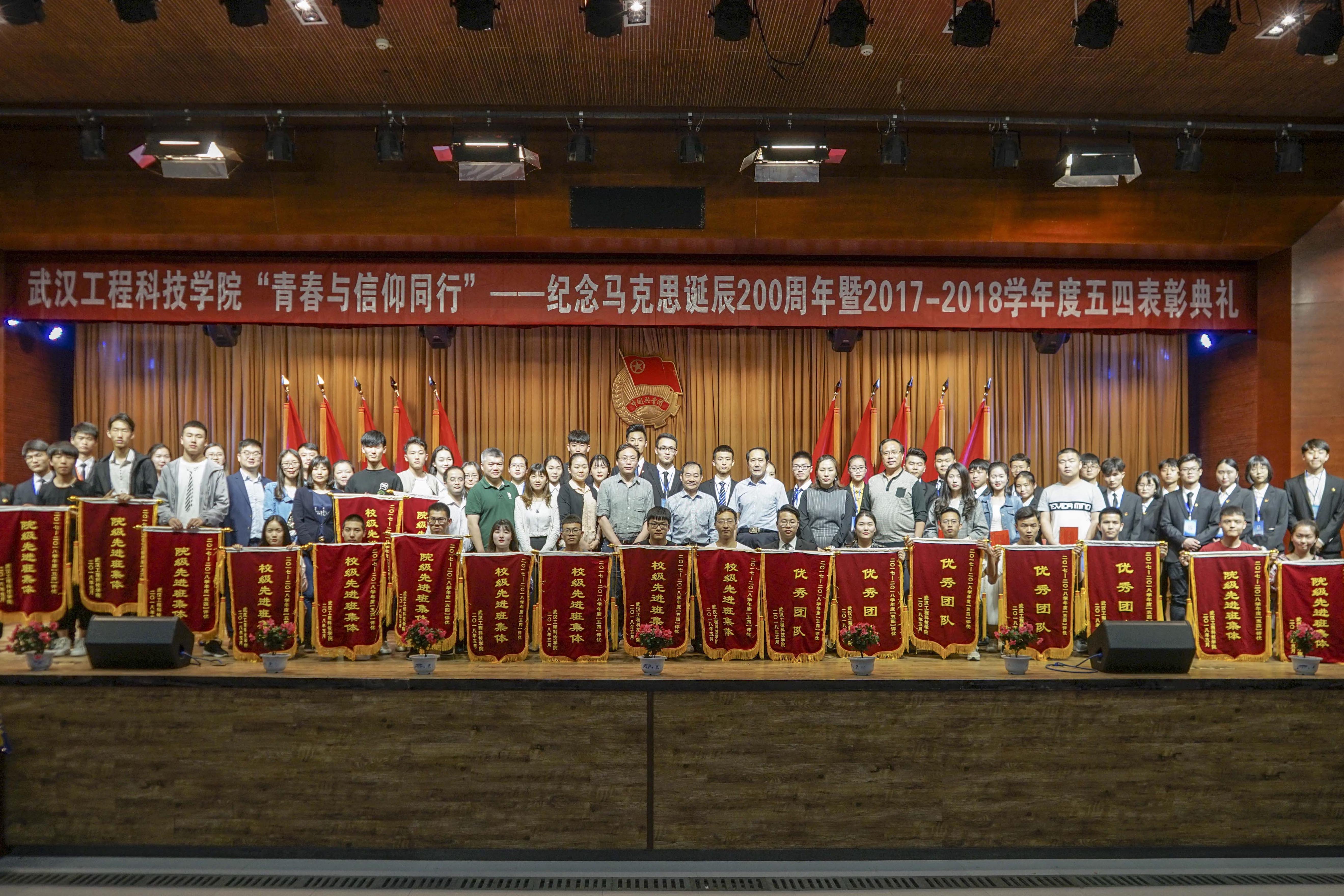 董成 (13).JPG