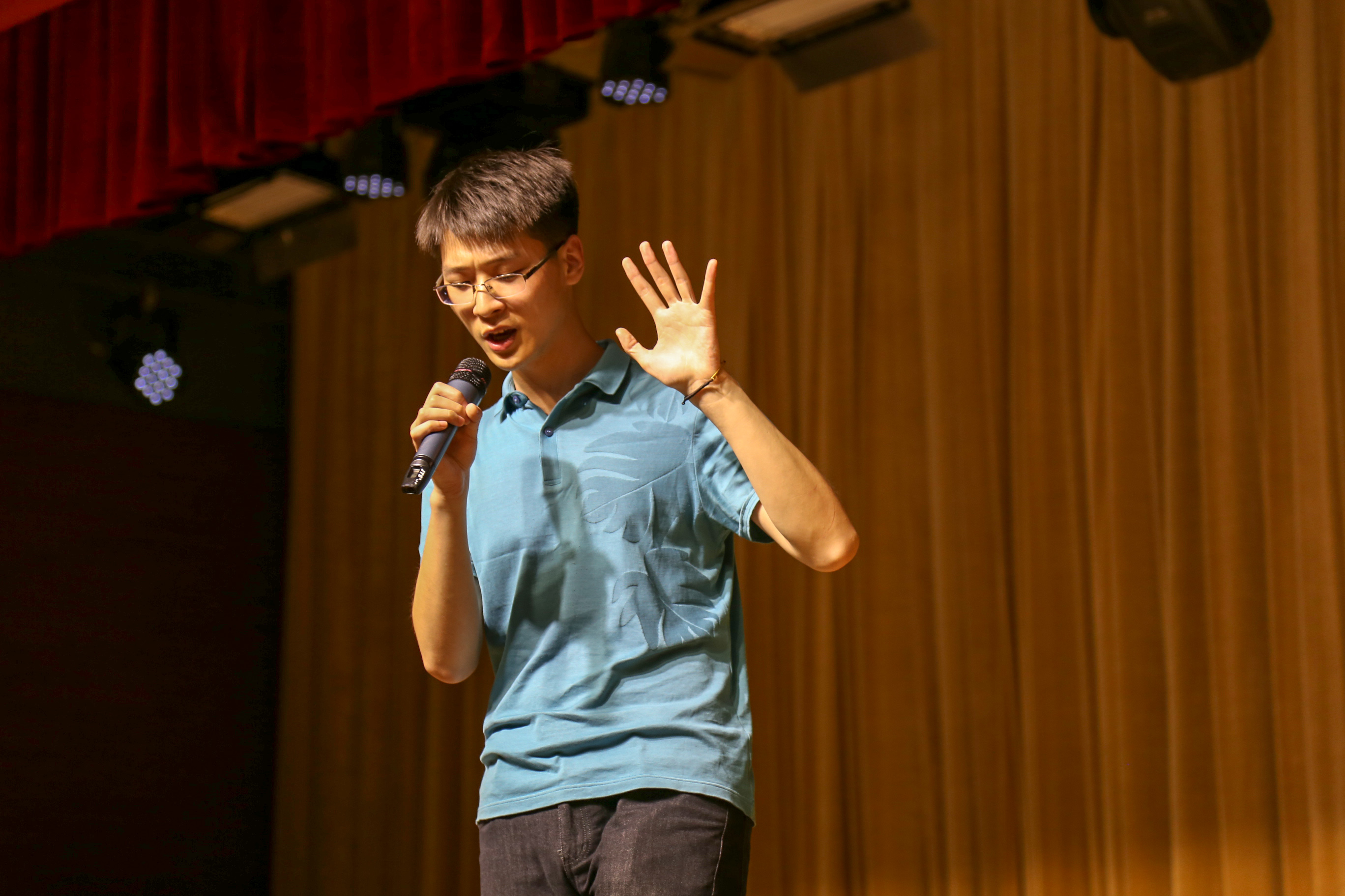 陈政燃 (8).JPG