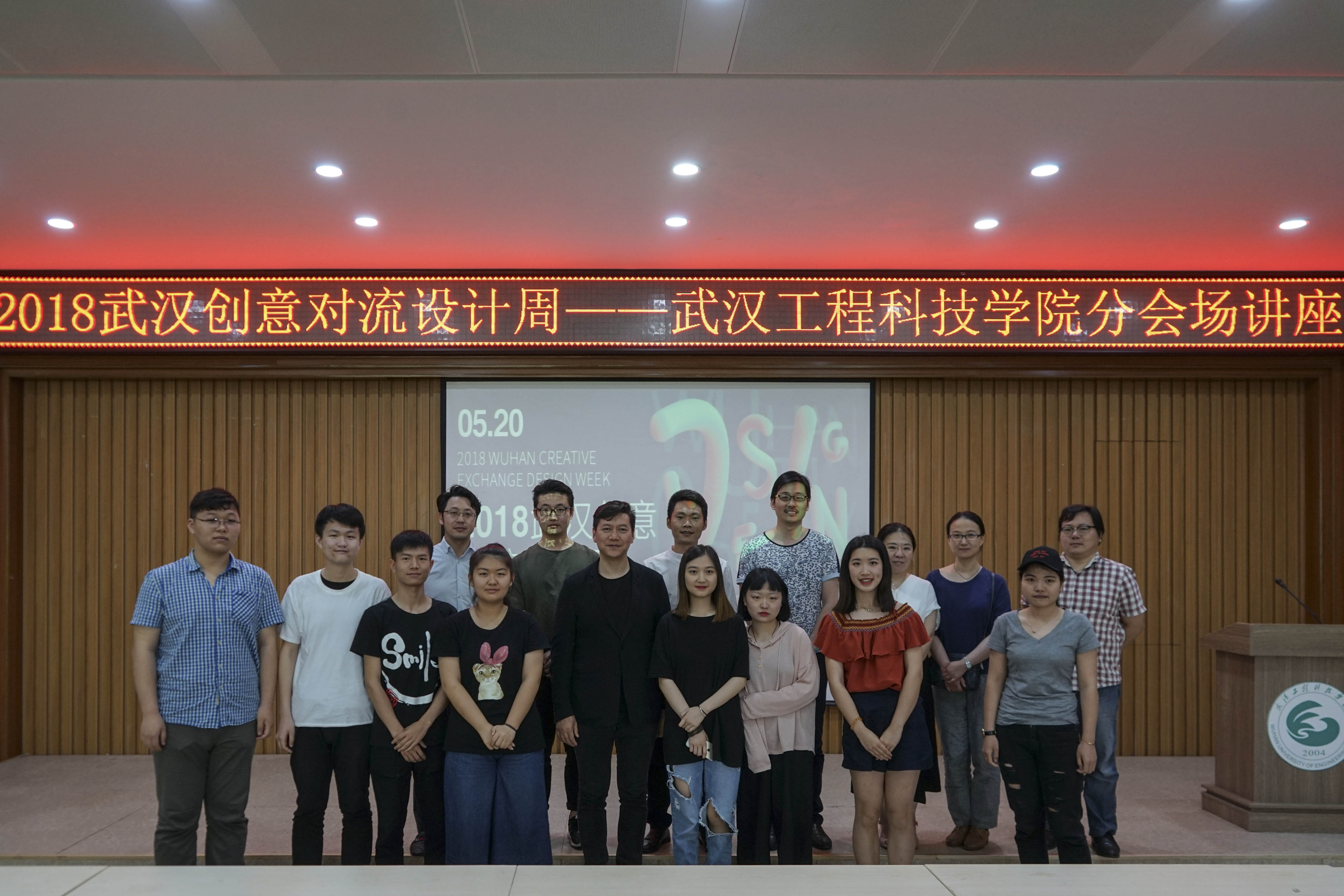 098A133D7C78225AACE820D596CDC9CA.jpg
