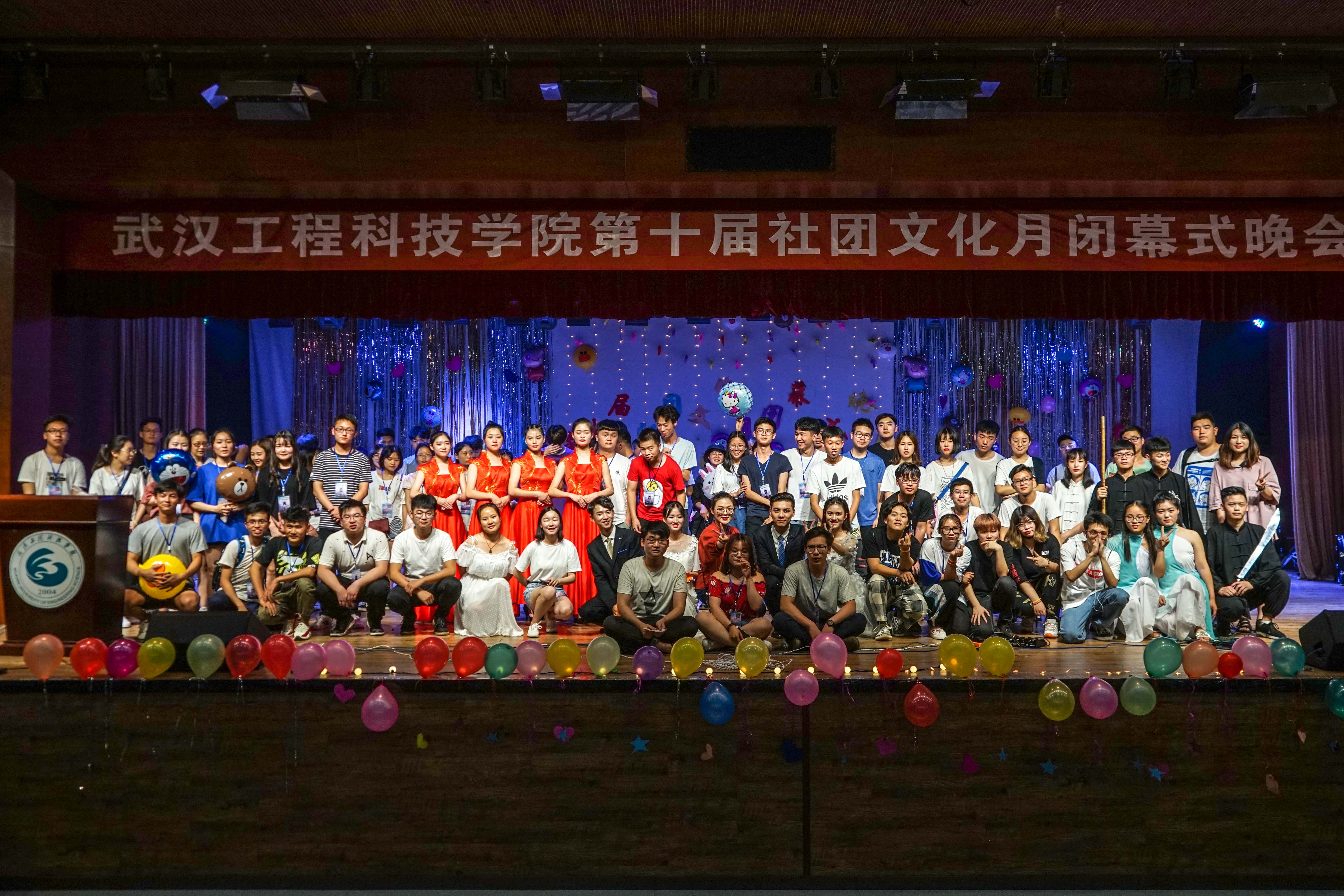 董成摄 (22).JPG