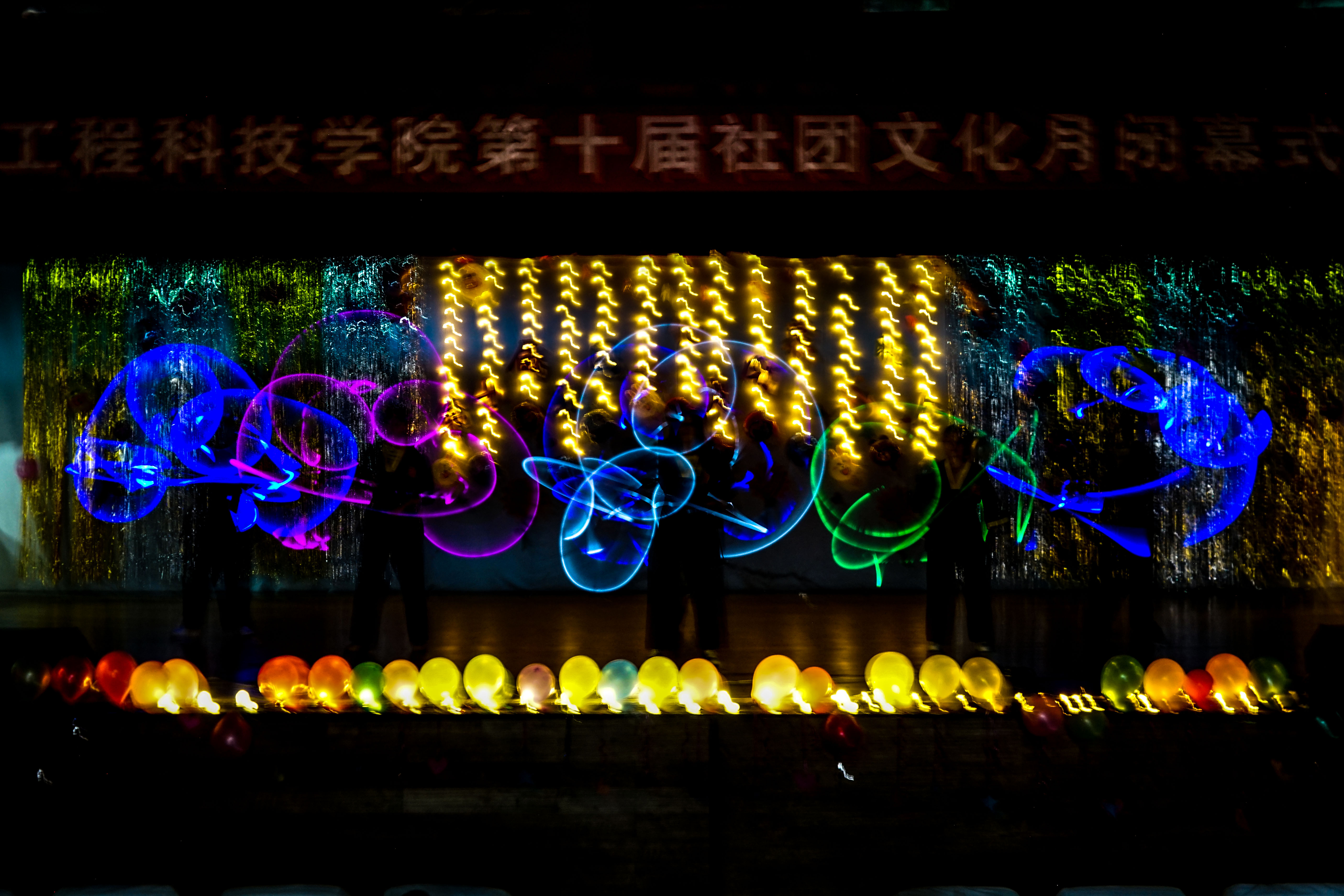 董成摄 (18).JPG