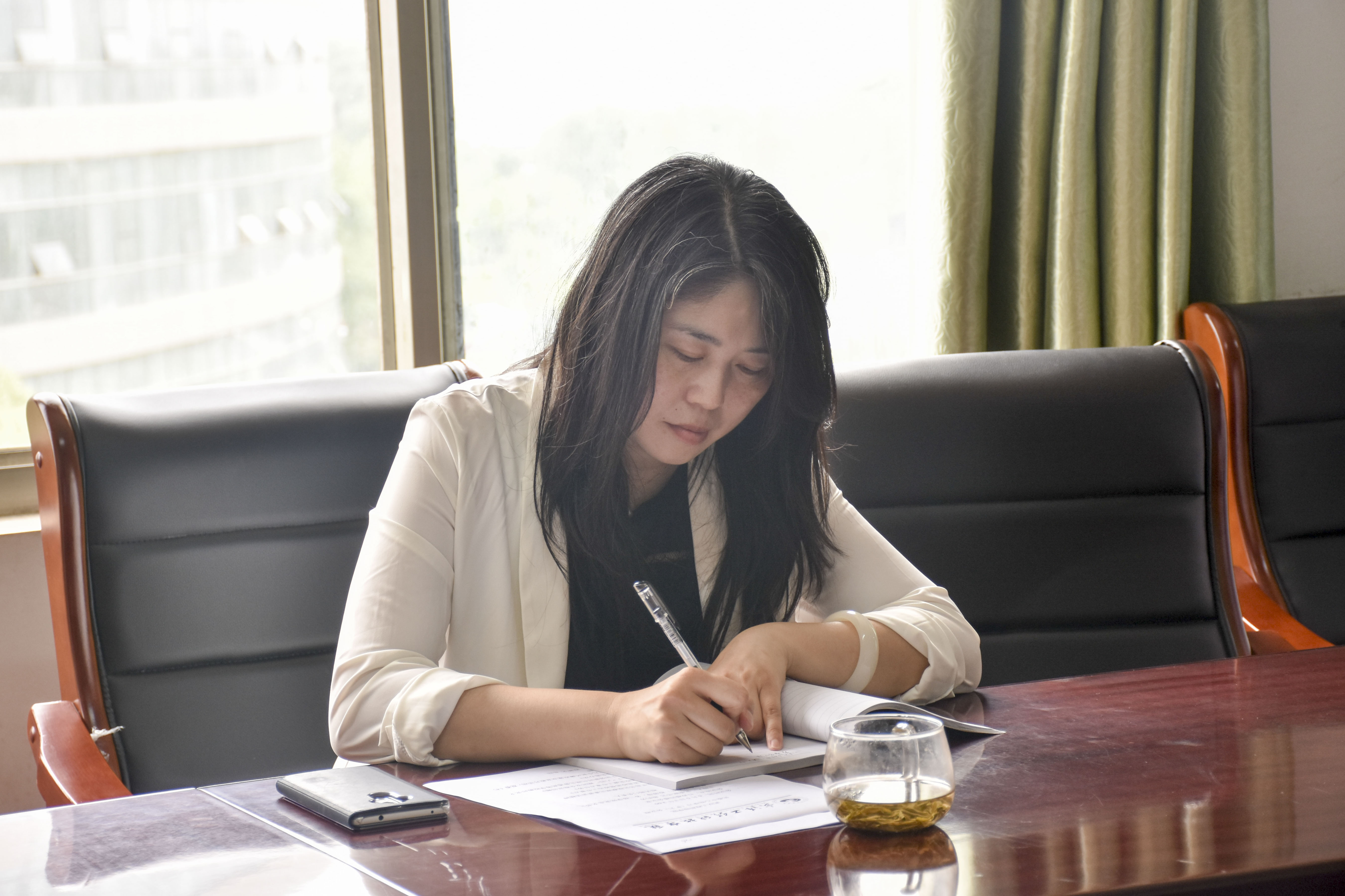 唐瑜婕修2.jpg