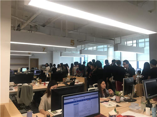 微信图片_20180613151438.jpg