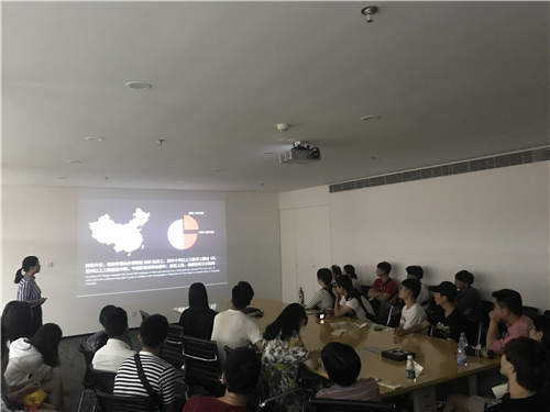 微信图片_20180613151429.jpg