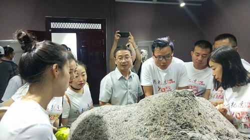 QQ图片20180518082320.jpg