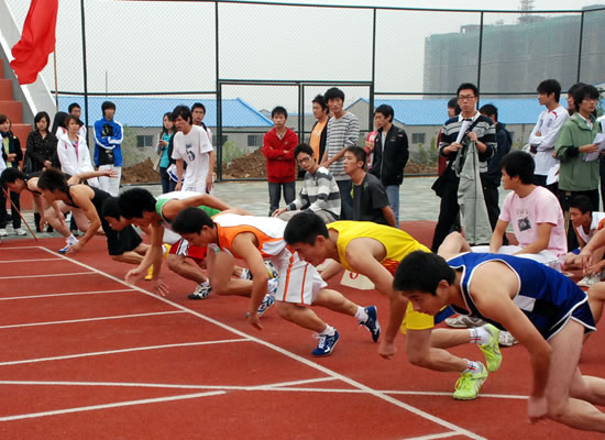 运动会.jpg