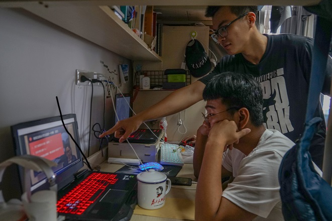 3.PNG
