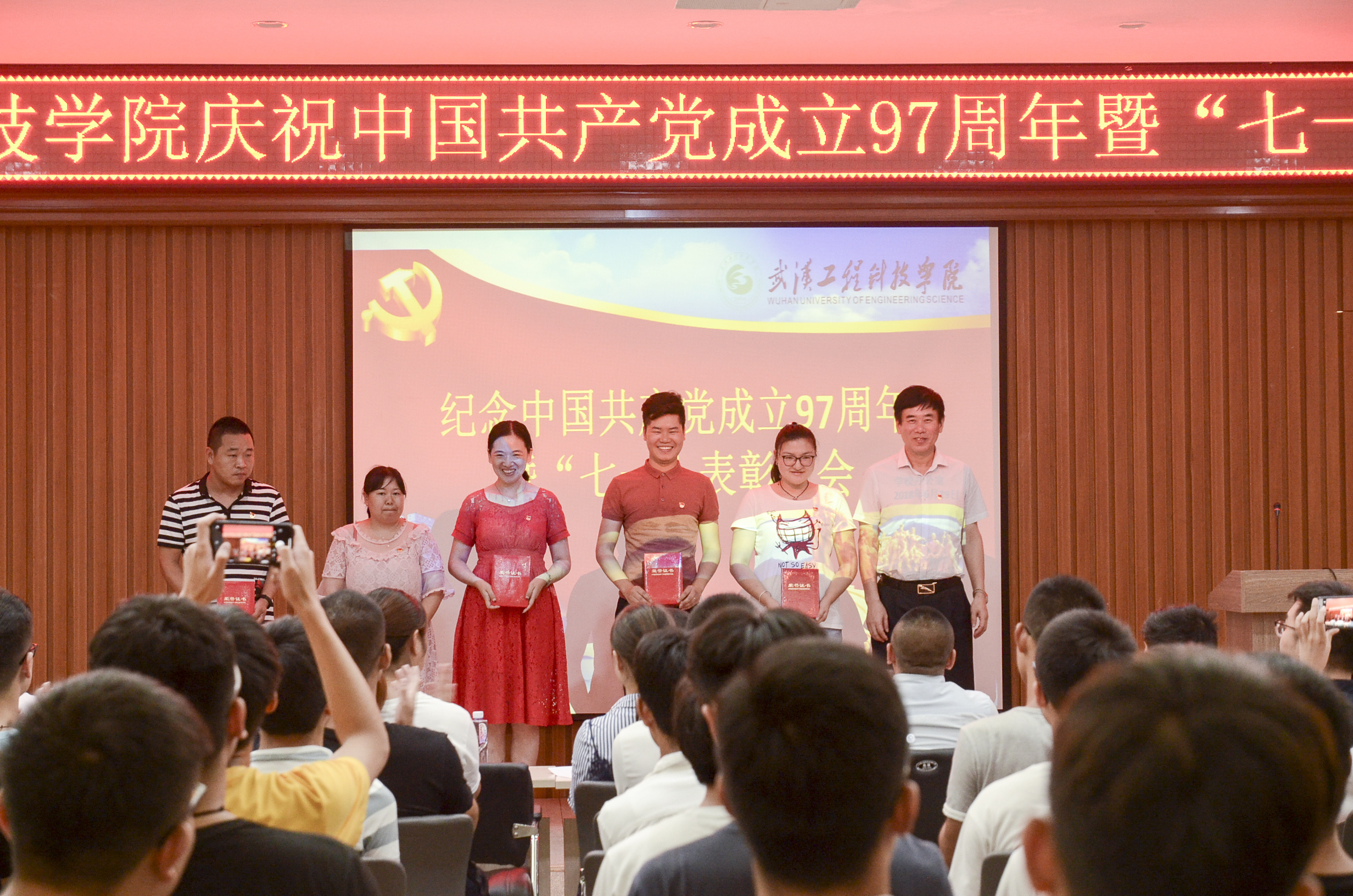 郭文静 (9).jpg
