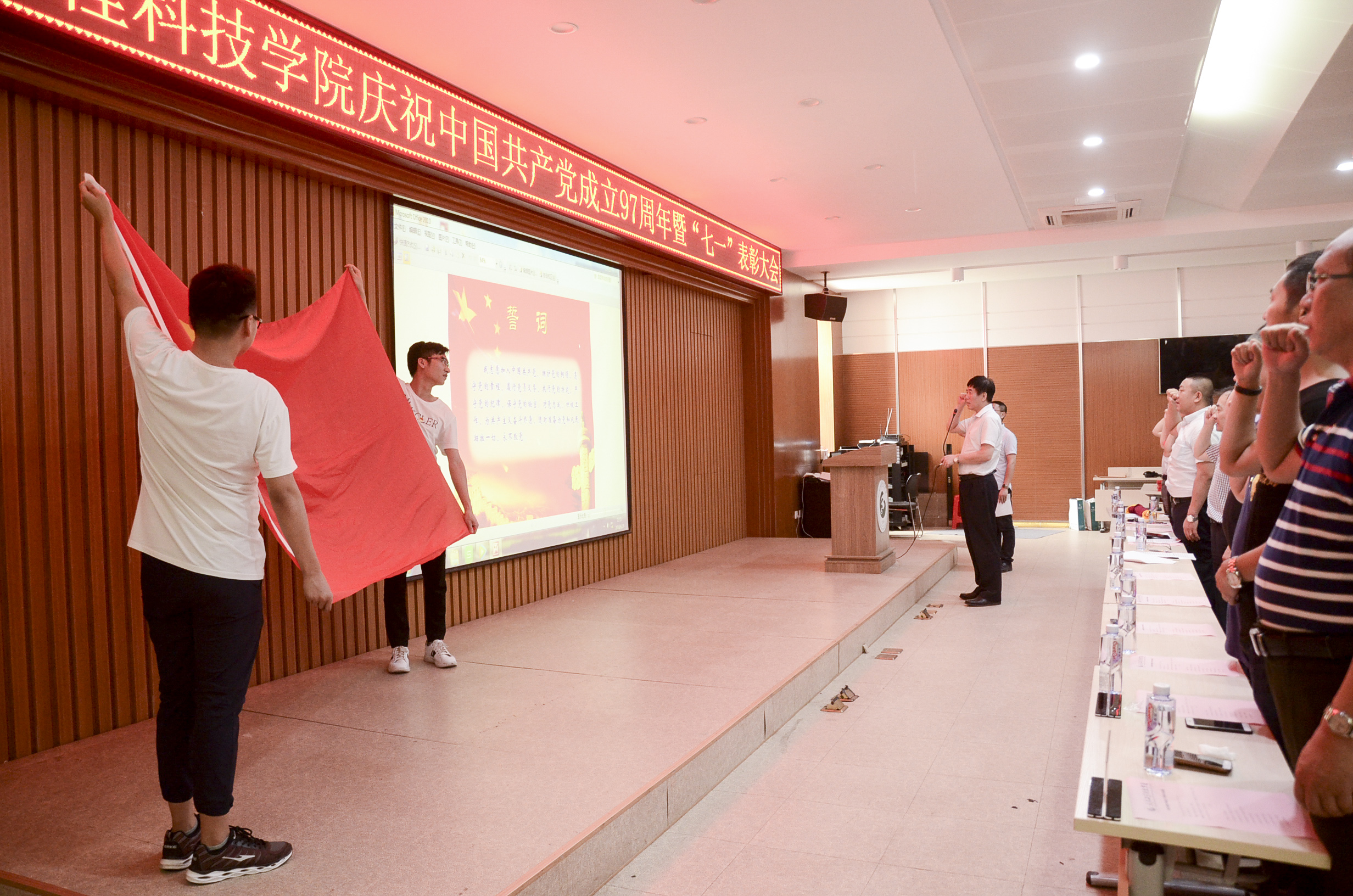 郭文静 (11).jpg