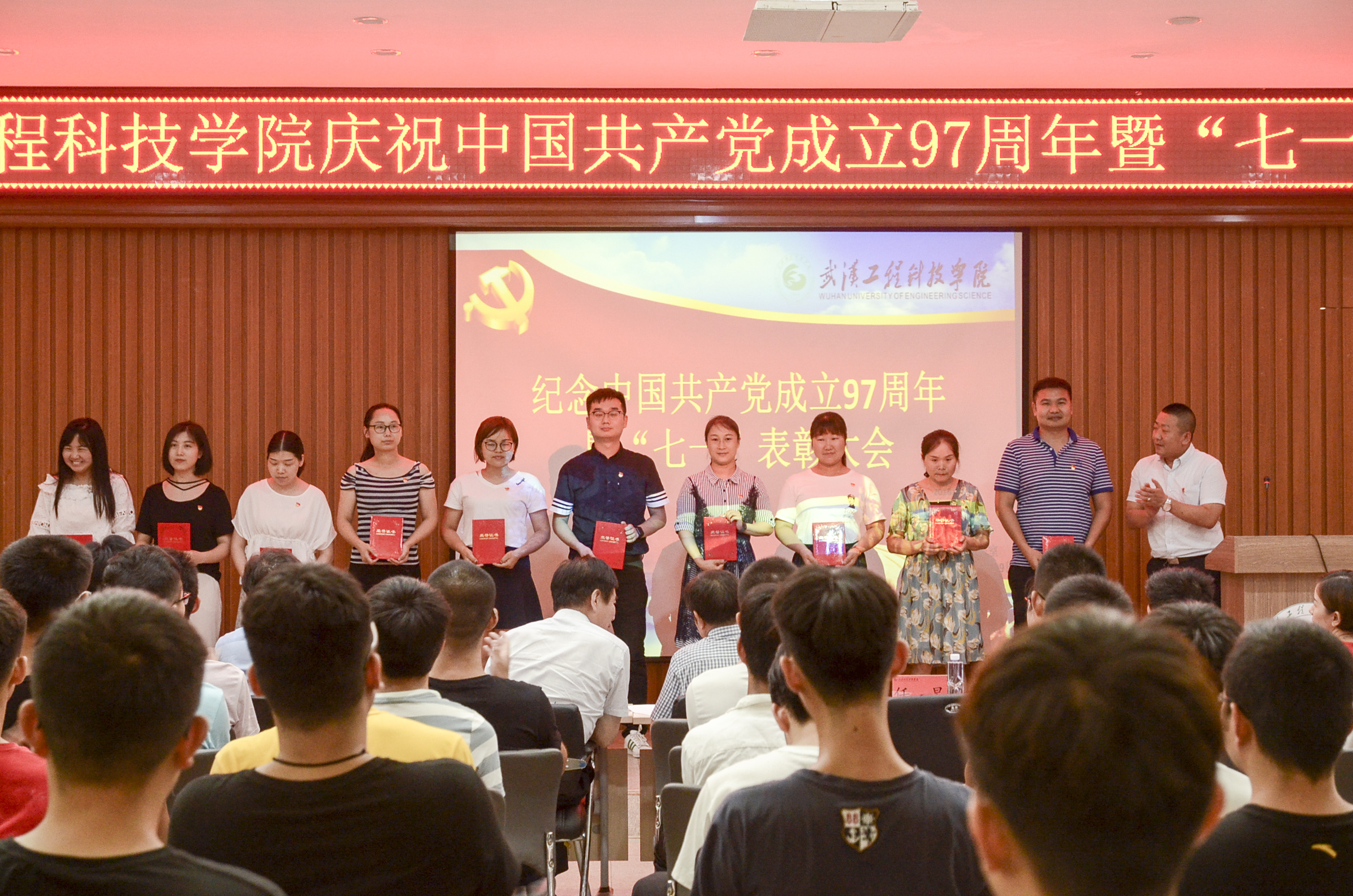郭文静 (8).jpg