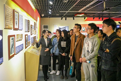 陈政燃 (4).jpg