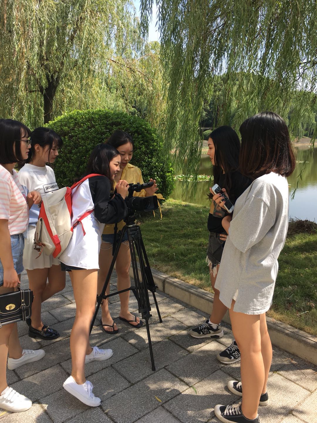 201807022132337235[1].png