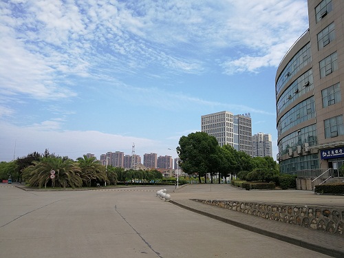 QQ图片20180626112148.jpg