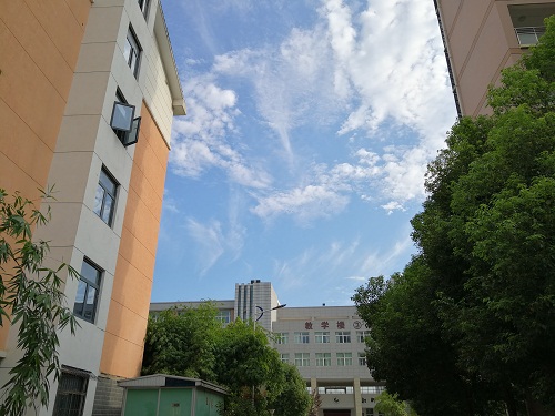 QQ图片20180626112757.jpg