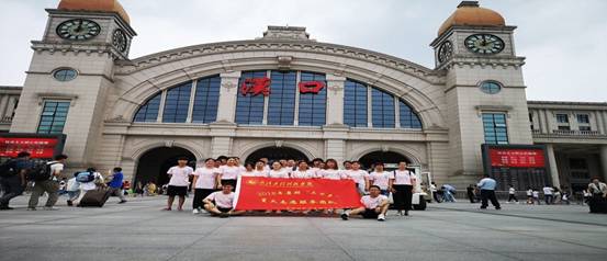 QQ图片20180701101302.jpg