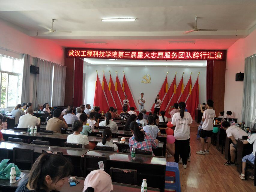 QQ图片20180701101356.png