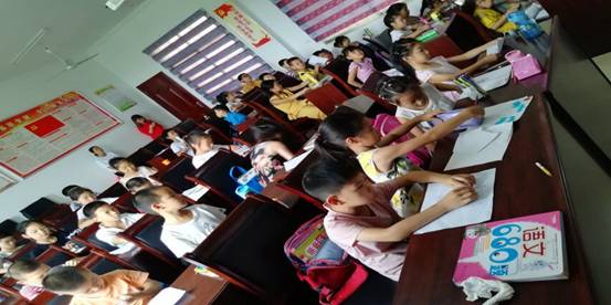 QQ图片20180701101316.jpg
