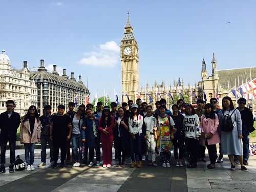 海外课堂之英伦大学堂.jpg