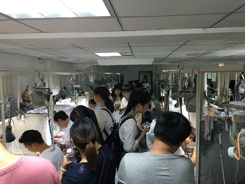 2017年学生南阳专业考察实习.jpg