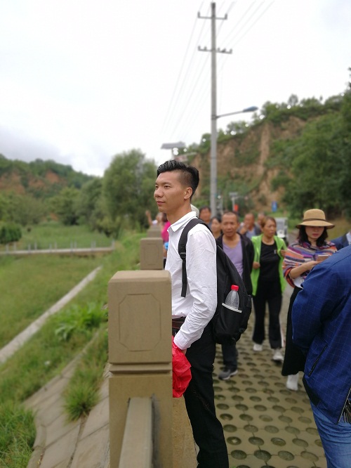 IMG_20180822_113407.jpg