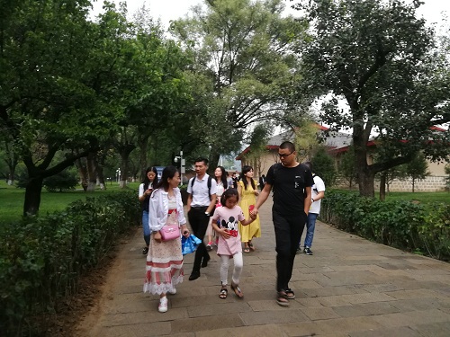 IMG_20180821_172312.jpg