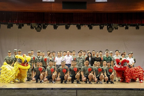 QQ图片20180808193555.jpg