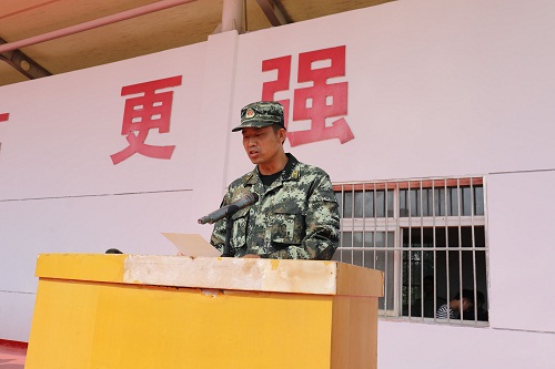 曾庆敏 (6).jpg