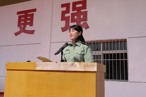 曾庆敏 (1).jpg