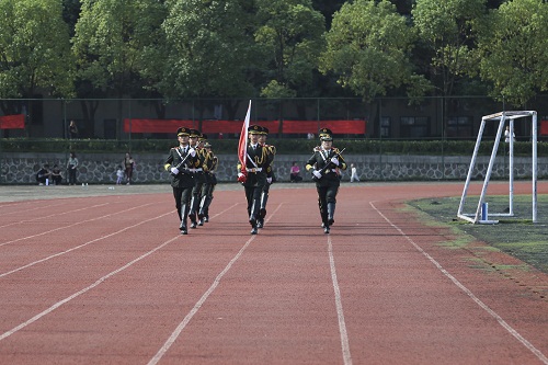 董成 (7).jpg