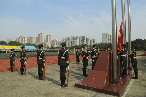 董成 (8).jpg