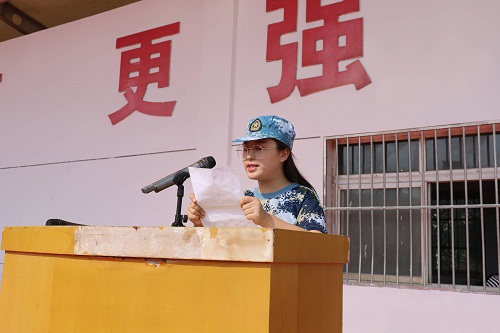 曾庆敏 (2).jpg
