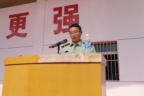 曾庆敏 (4).jpg