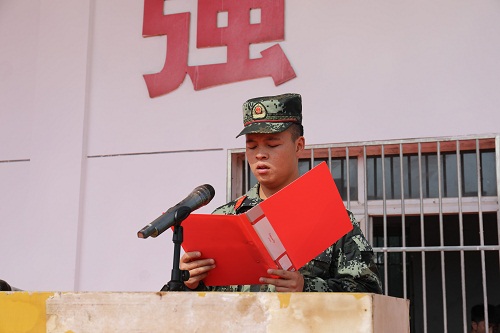 曾庆敏 (3).jpg