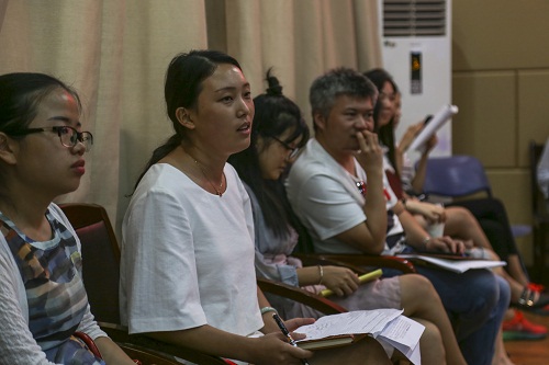 董成 (2).jpg