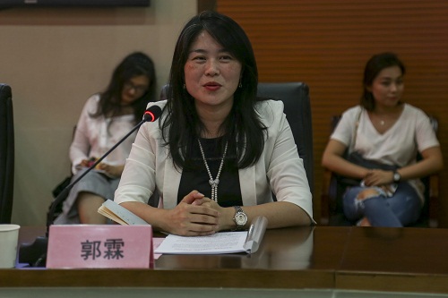董成 (8).jpg