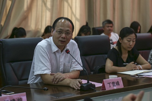 董成 (7).jpg