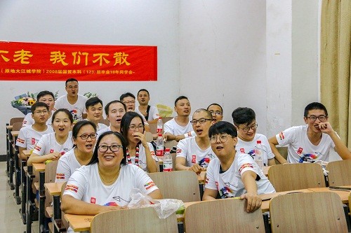 赵炜剑 (2).jpg