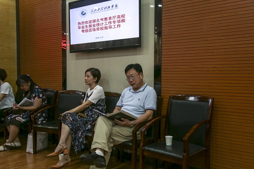 董成 (1).jpg
