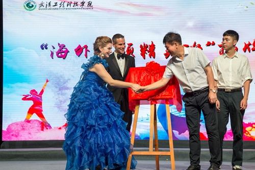 陈政燃 (12).jpg