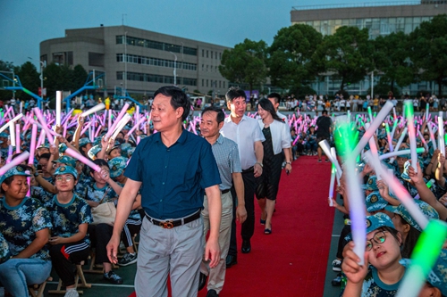 陈政燃 (2).jpg