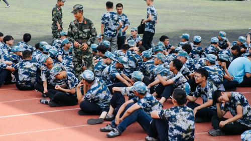 688N}4S56PTJ6CXWUT5@GRV.jpg