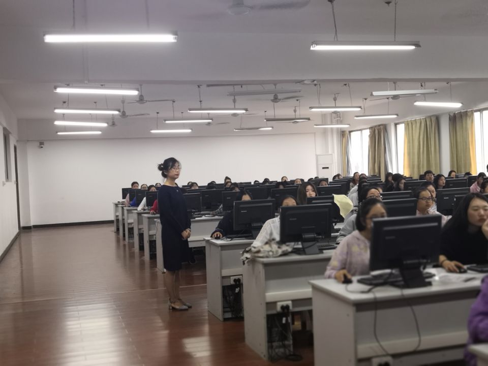 QQ图片20180930151433.jpg