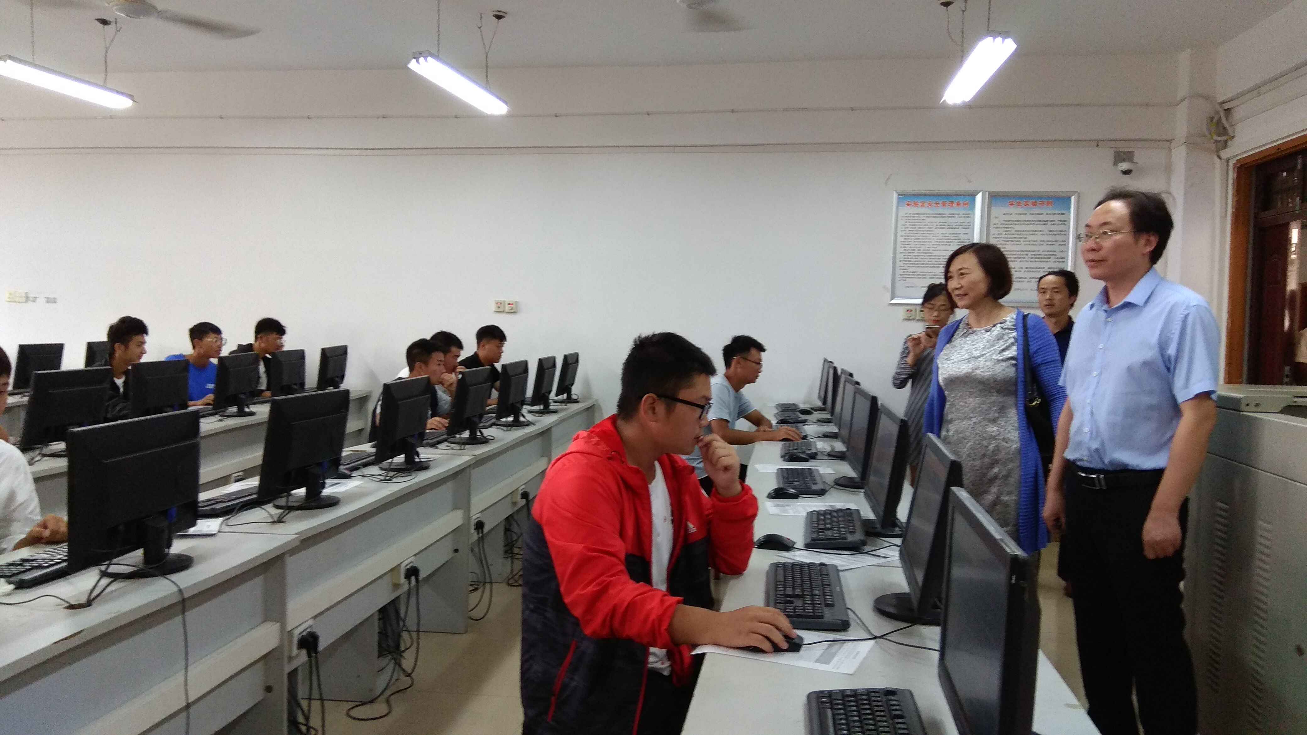 QQ图片20180930095428.jpg